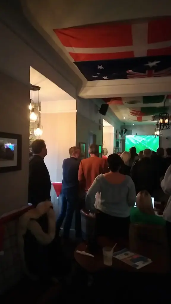 William Bourne_Chessington_slider_image_2