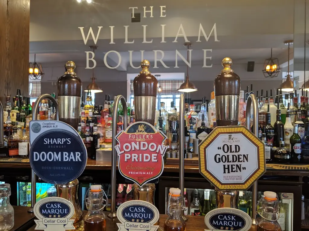 William Bourne_Chessington_slider_image_3