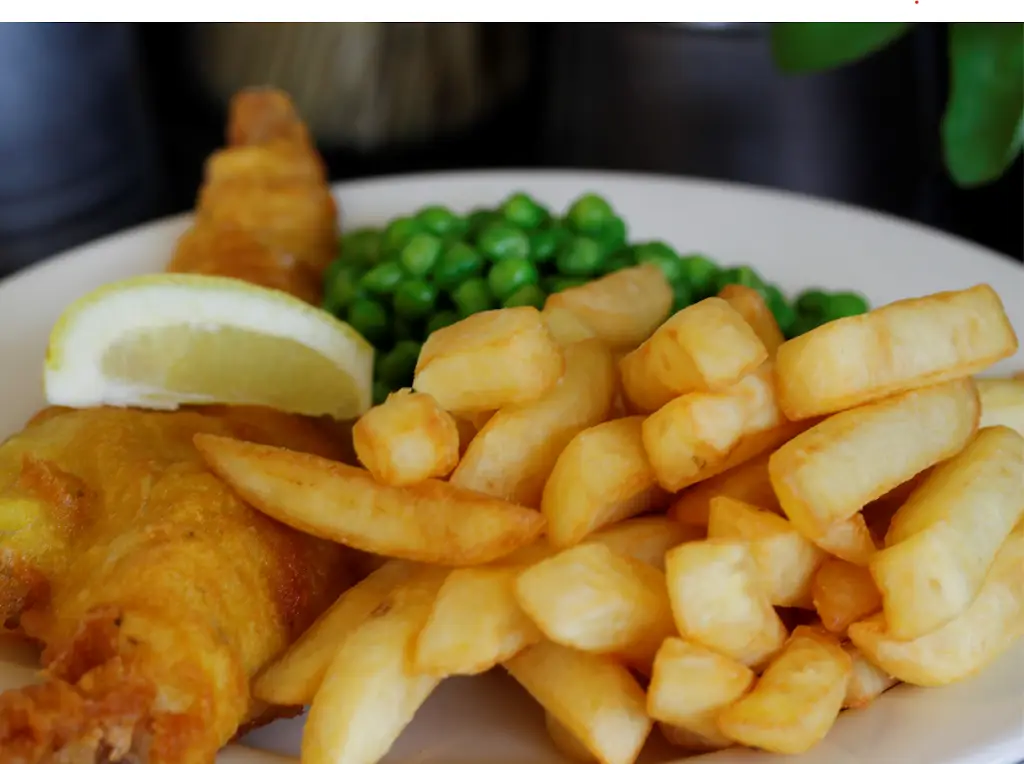 Menu_Sedum Restaurant_Chessington_image_1