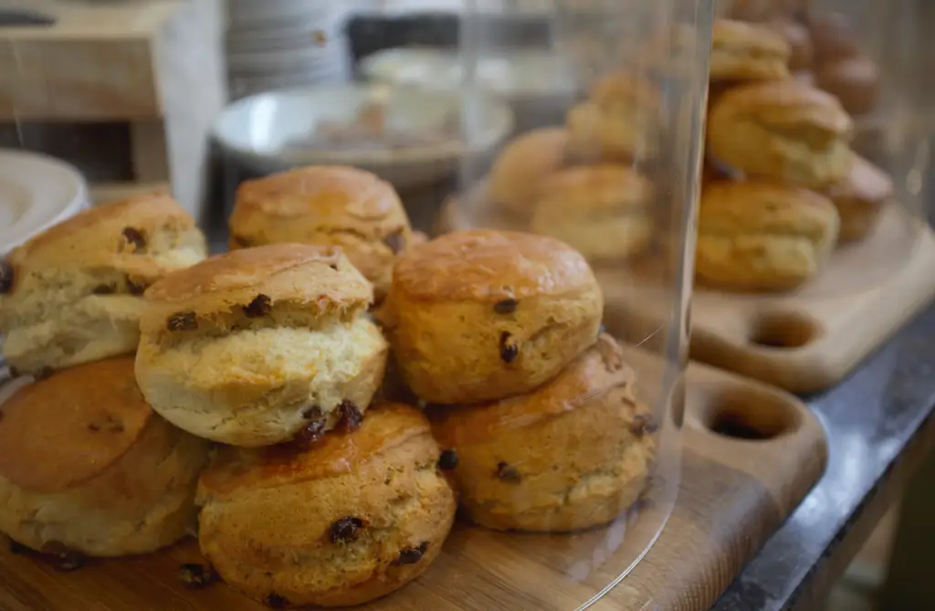 Menu_Sedum Restaurant_Chessington_image_3