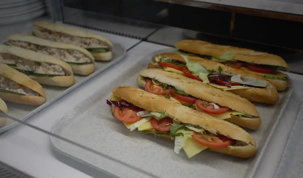 Menu_Sedum Restaurant_Chessington_image_4