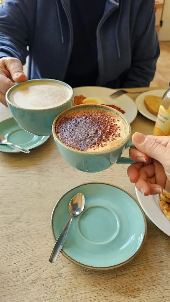 Menu_Sedum Restaurant_Chessington_image_5