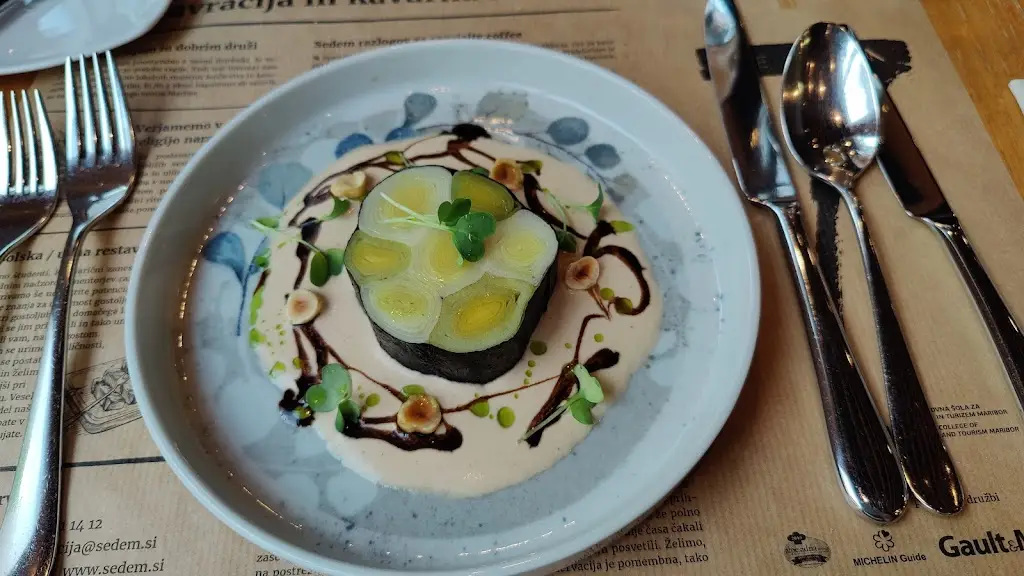 Menu_Sedum Restaurant_Chessington_image_7