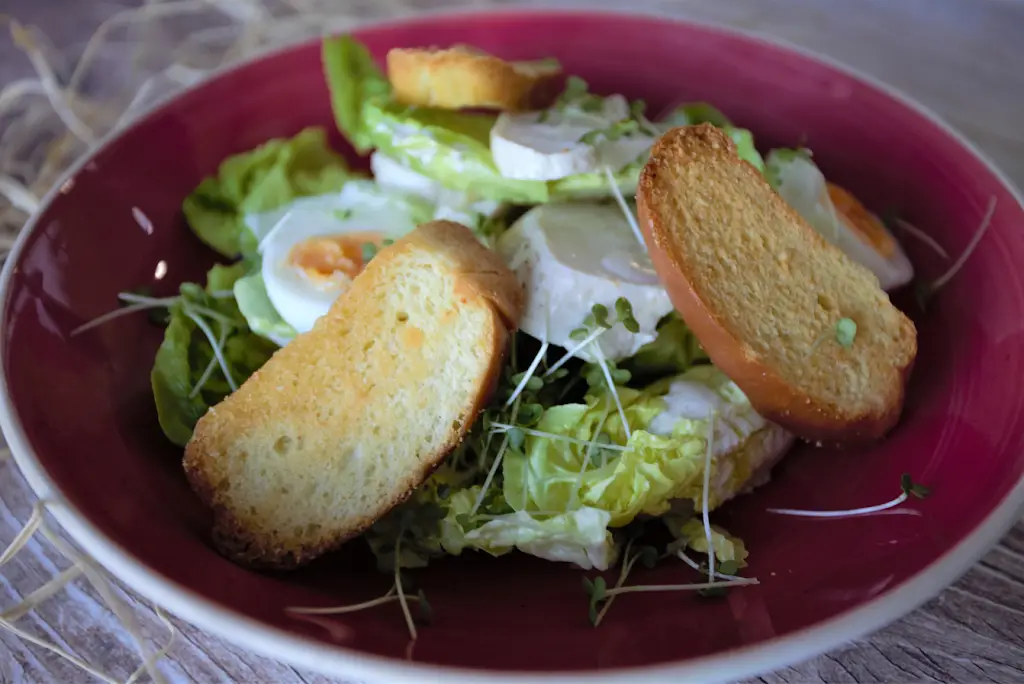 Menu_Sedum Restaurant_Chessington_image_8