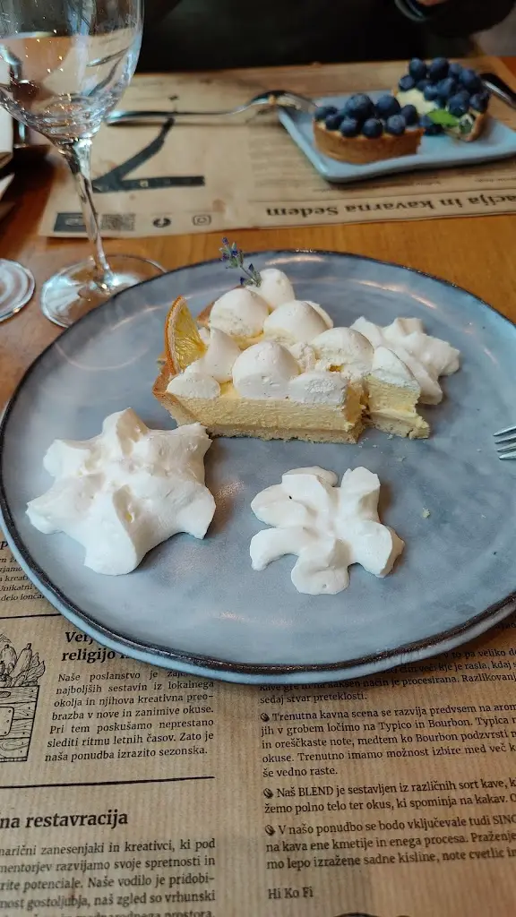 Menu_Sedum Restaurant_Chessington_image_9