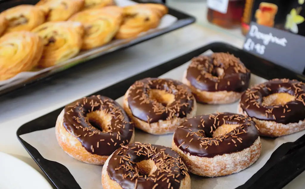 Sedum Restaurant_Chessington_slider_image_2