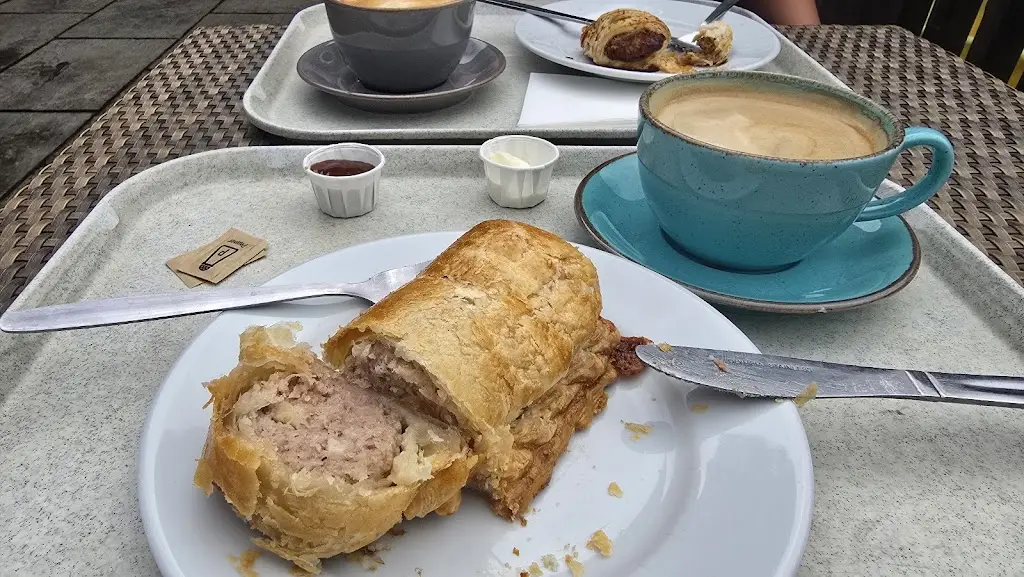 Sedum Restaurant_Chessington_slider_image_3