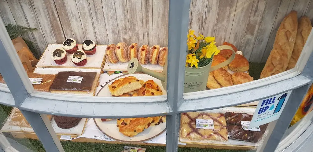 Menu_The Apple Pie Cafe and Bakery_Ambleside_image_5