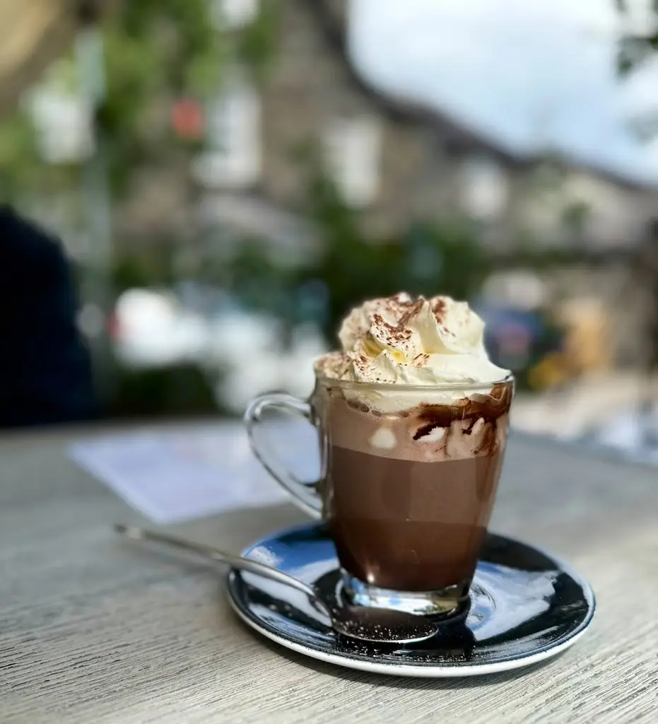 Menu_The Apple Pie Cafe and Bakery_Ambleside_image_6