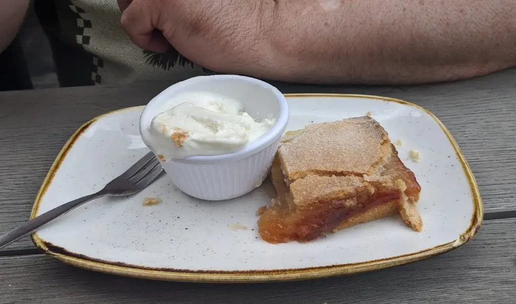 Menu_The Apple Pie Cafe and Bakery_Ambleside_image_7