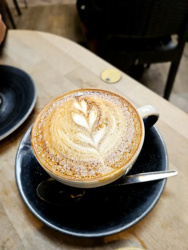 Menu_The Apple Pie Cafe and Bakery_Ambleside_image_8