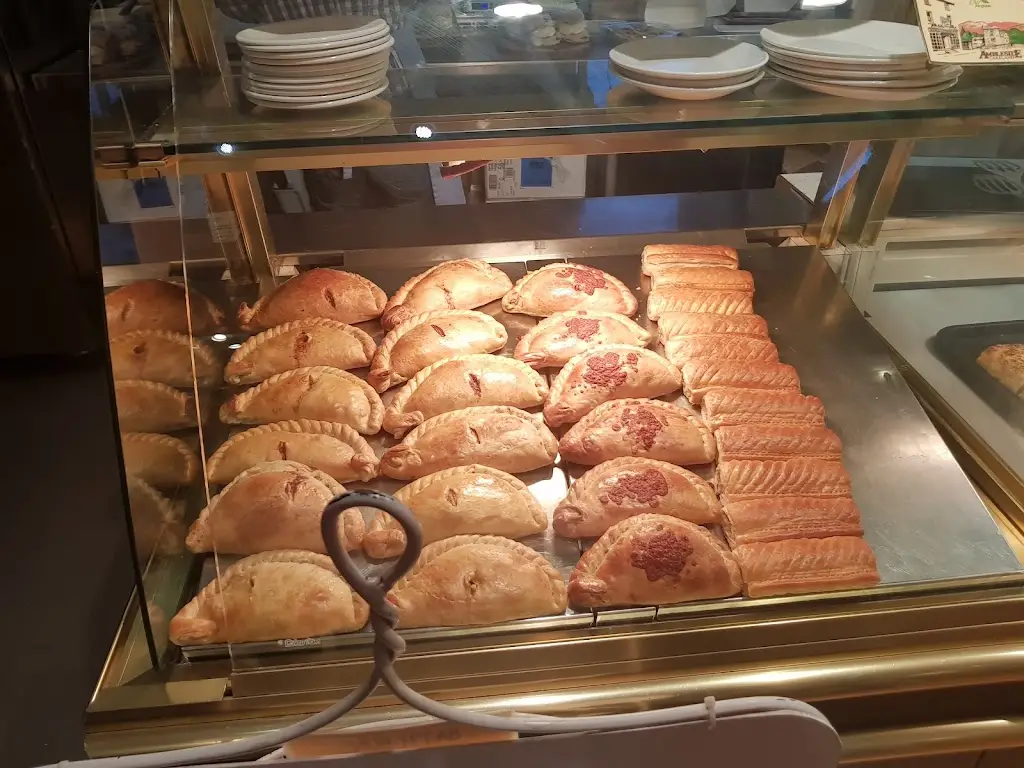 Menu_The Apple Pie Cafe and Bakery_Ambleside_image_9