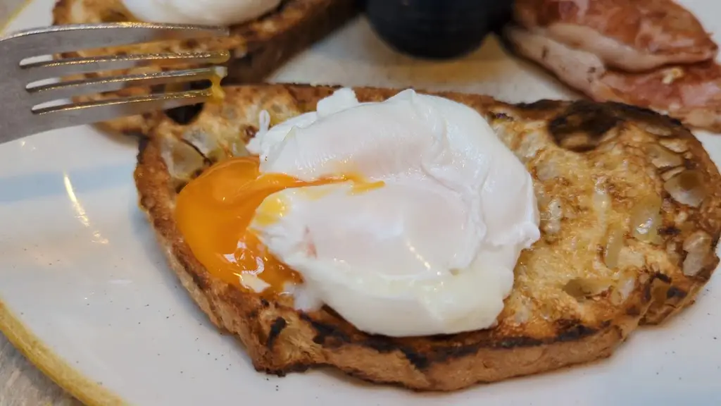 The Apple Pie Cafe and Bakery_Ambleside_slider_image_2