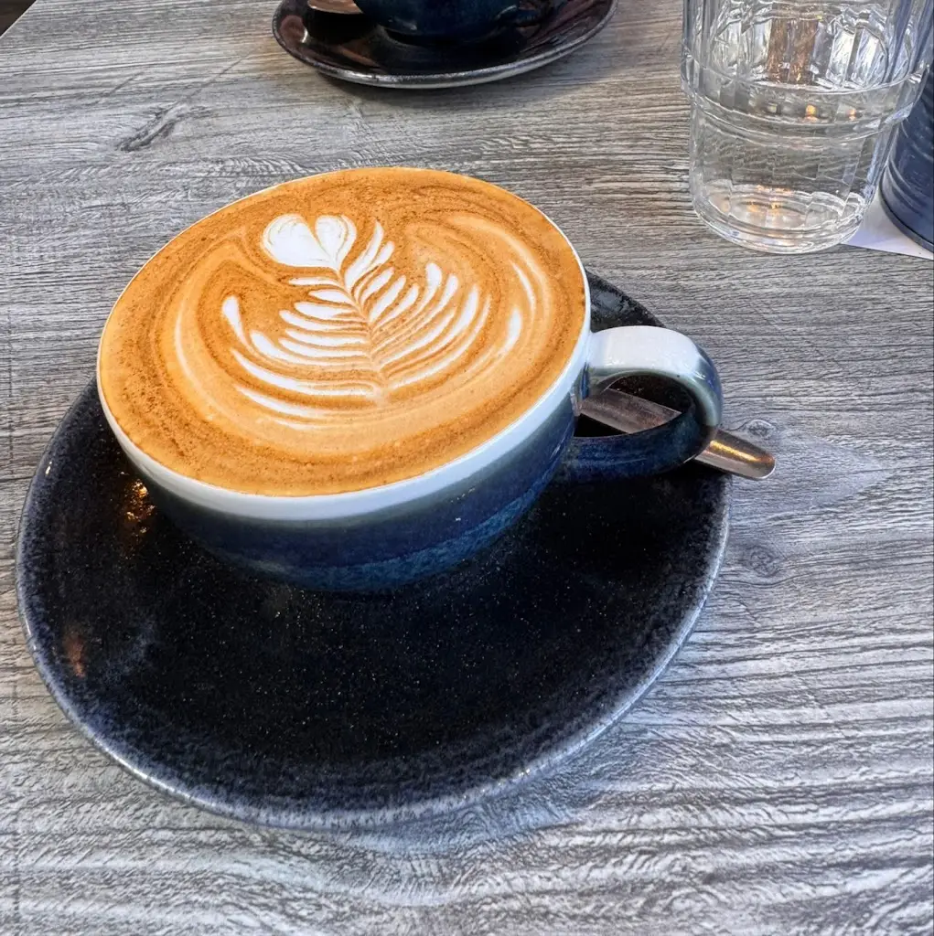 The Apple Pie Cafe and Bakery_Ambleside_slider_image_3