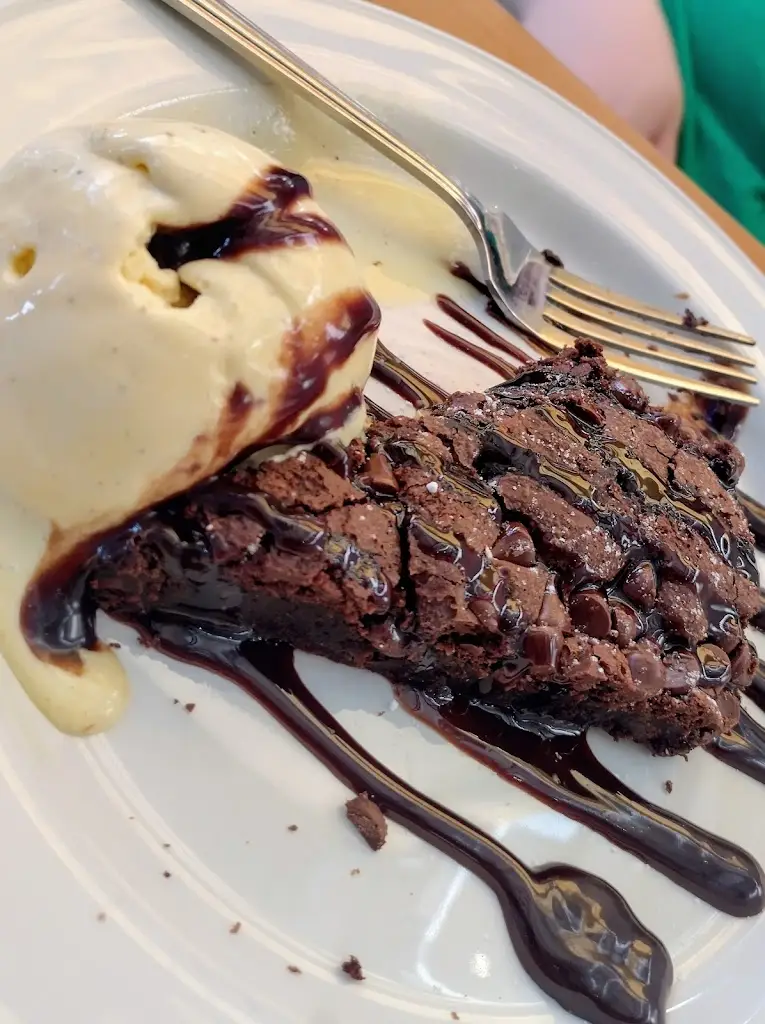 Menu_Zafari Bar and Grill_Chessington_image_5