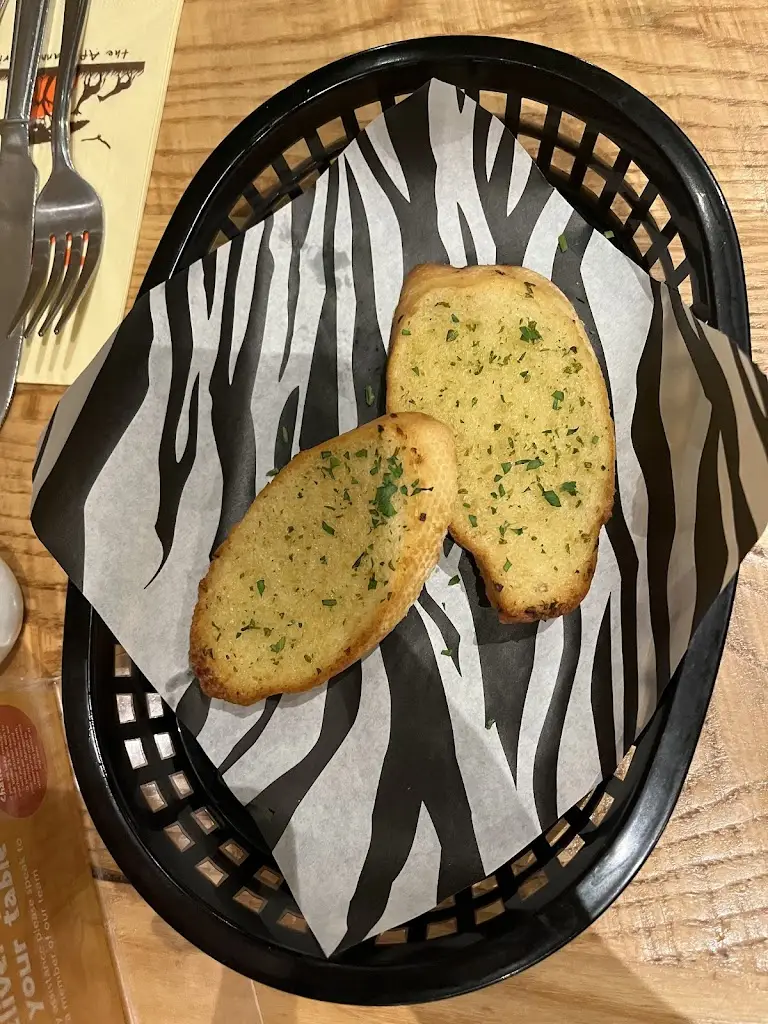 Menu_Zafari Bar and Grill_Chessington_image_6