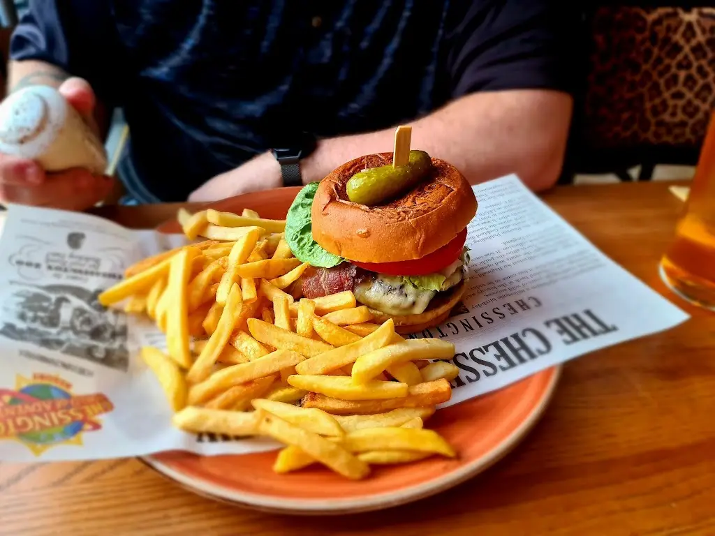 Menu_Zafari Bar and Grill_Chessington_image_7