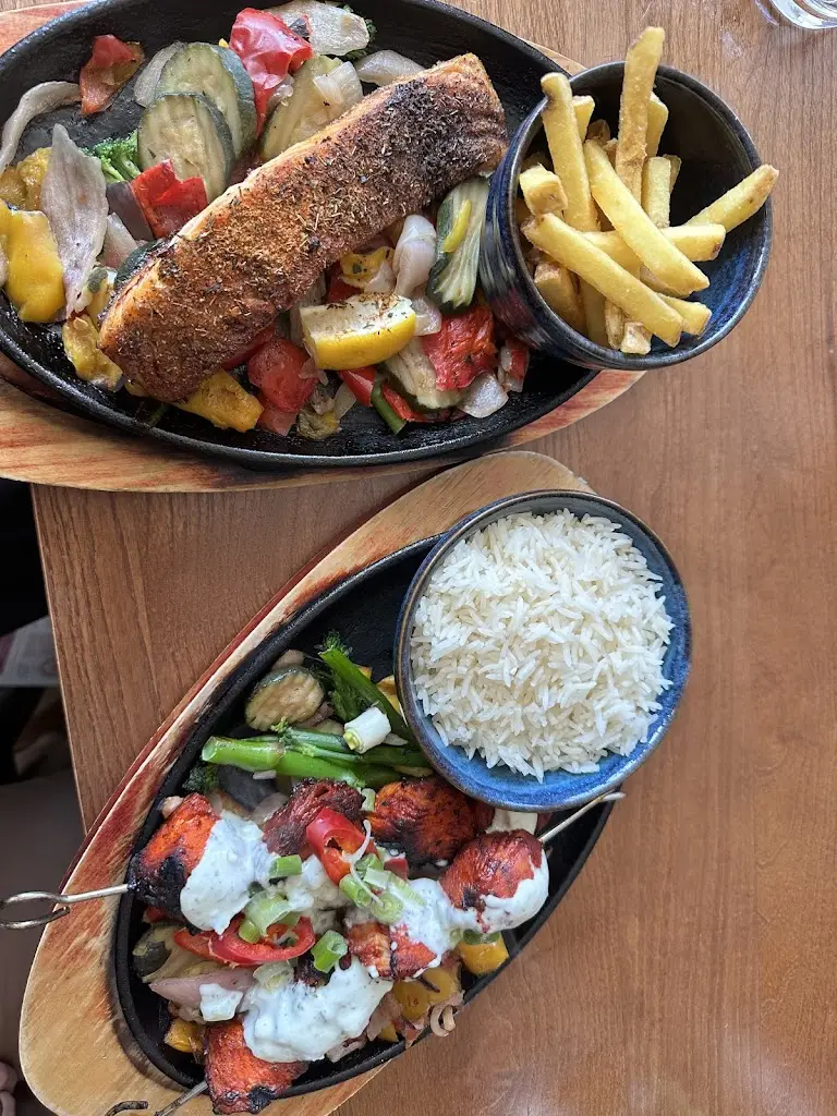 The Chessington Oak_Chessington_slider_image_2