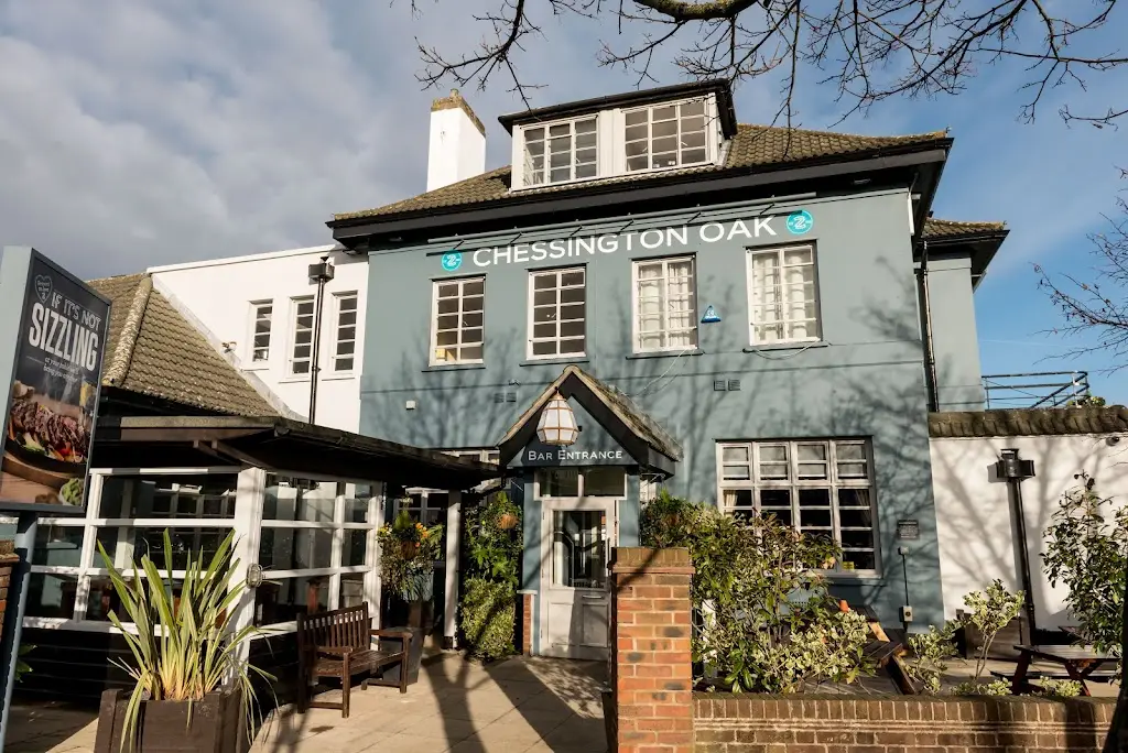 The Chessington Oak_Chessington_slider_image_3