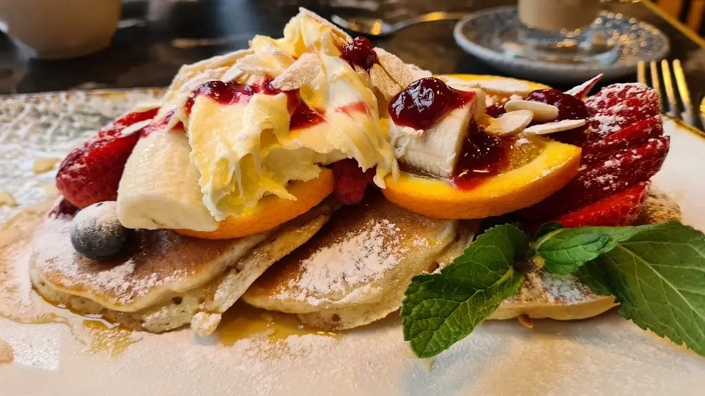 Menu_Reyna Brasserie_Cheshunt_image_6