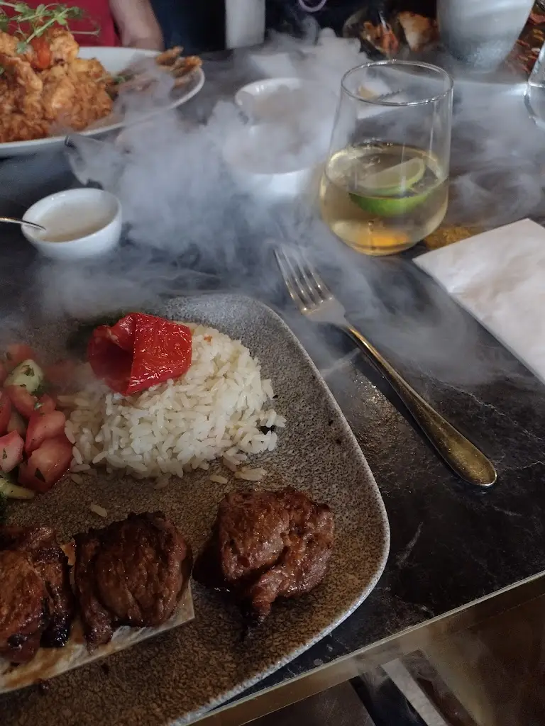 Menu_Reyna Brasserie_Cheshunt_image_8