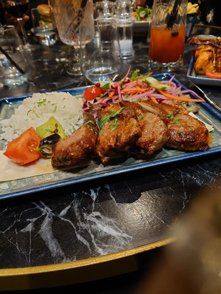 Menu_Reyna Brasserie_Cheshunt_image_9