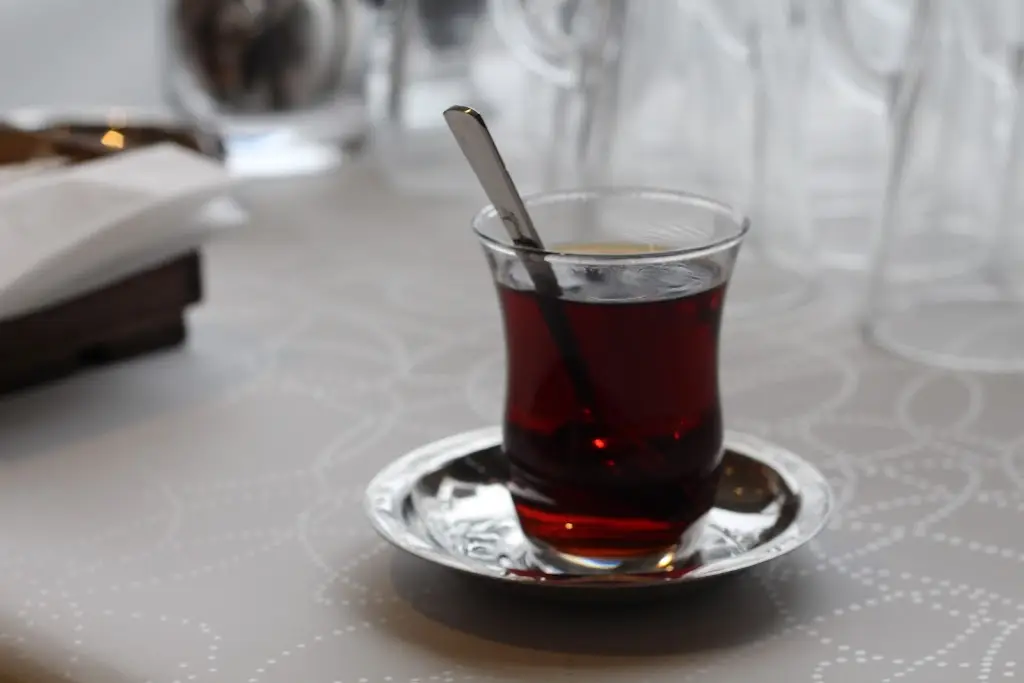 Menu_Shish Kitchen_Cheshunt_image_5