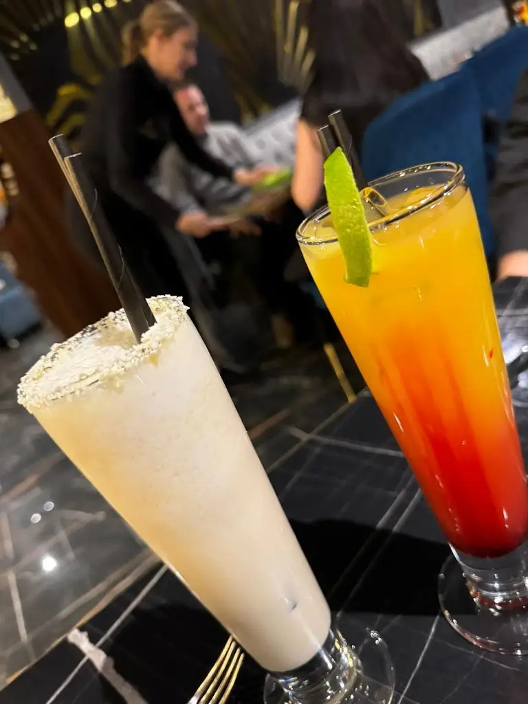 Menu_Shish Kitchen_Cheshunt_image_8