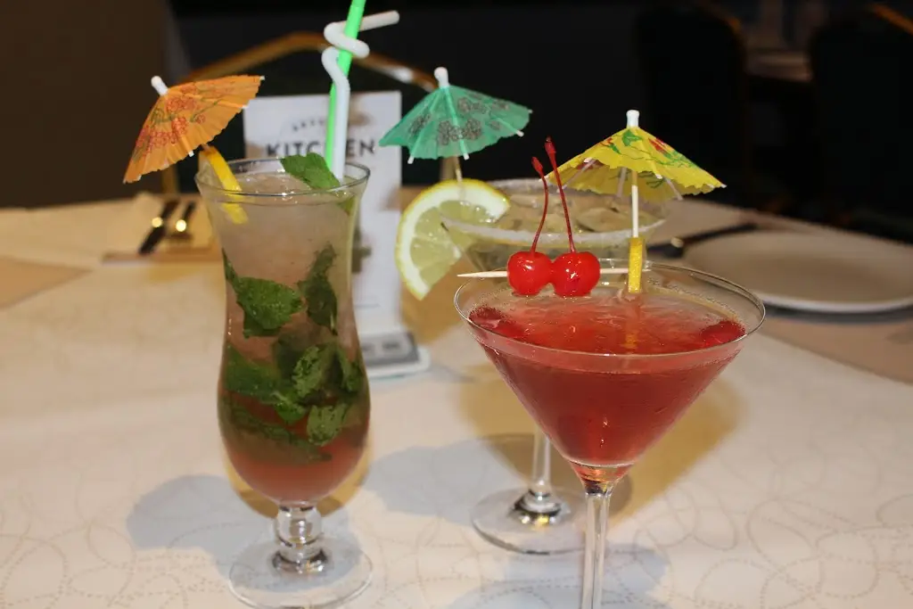 Menu_Shish Kitchen_Cheshunt_image_9