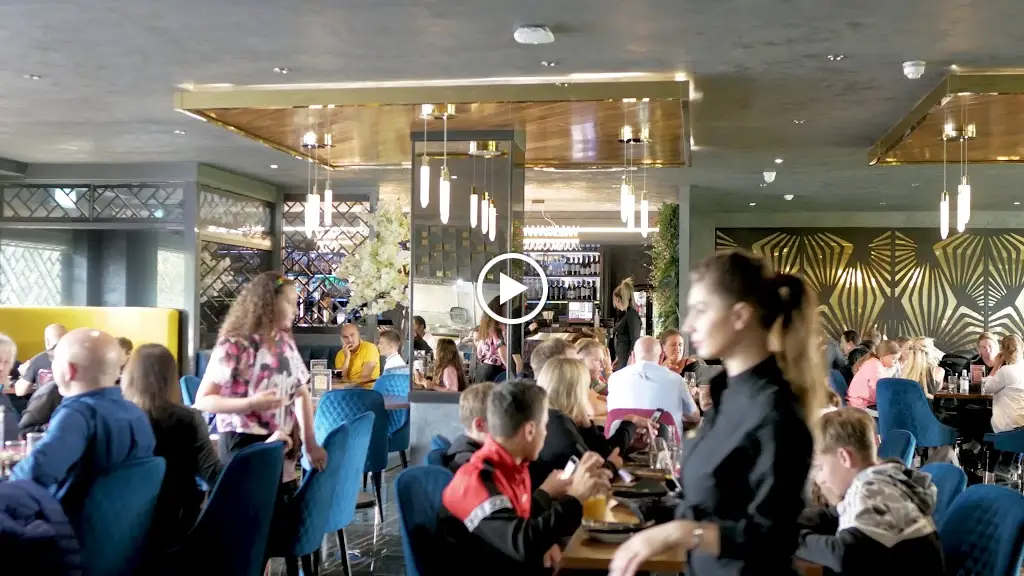 Shish Kitchen_Cheshunt_slider_image_2