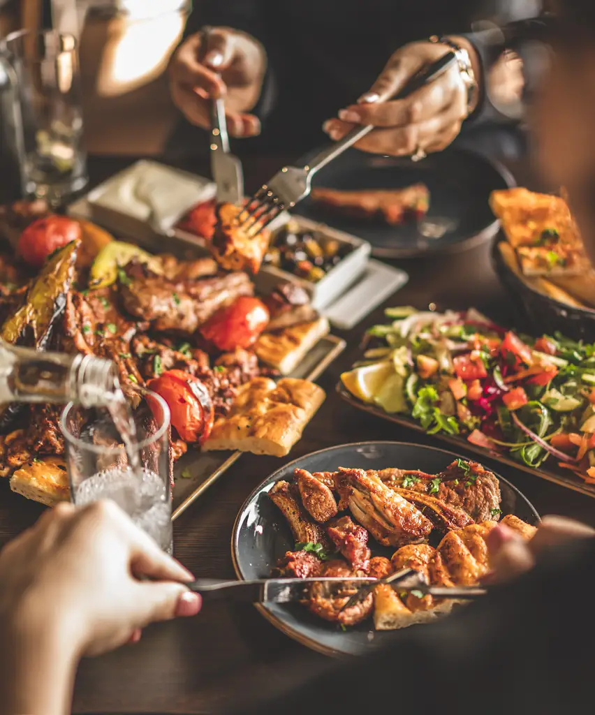 Shish Kitchen_Cheshunt_slider_image_3