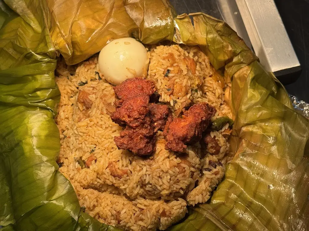 Sasa Kitchen_Cheshunt_slider_image_2