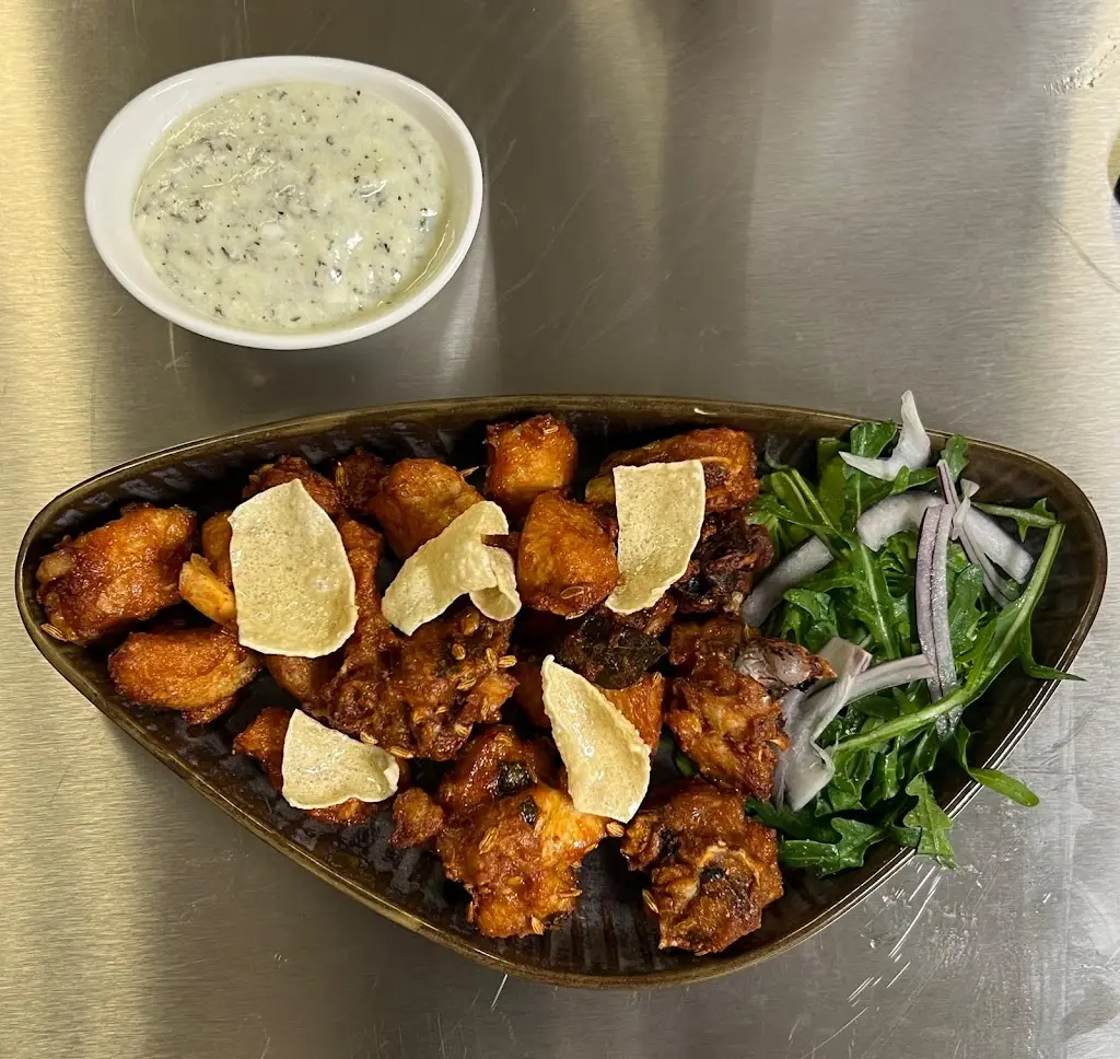 Sasa Kitchen_Cheshunt_slider_image_3