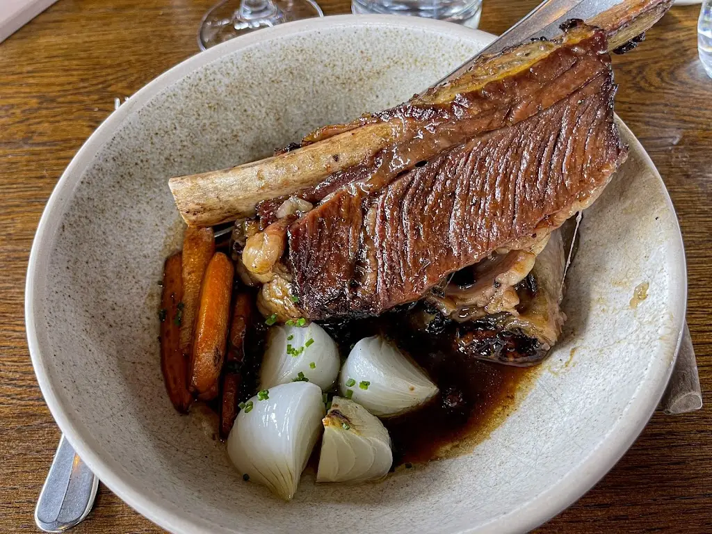 Menu_The Ridings Restaurant_Cheshunt_image_2