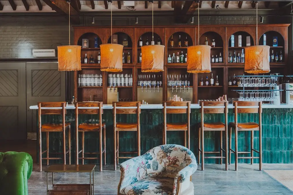 The Ridings Restaurant_Cheshunt_slider_image_1