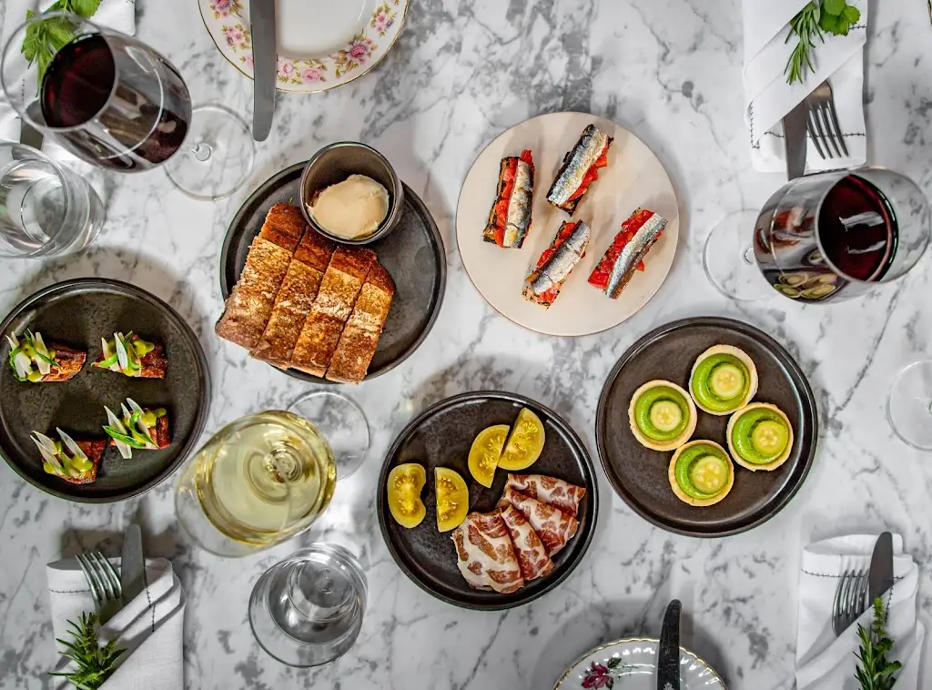 The Ridings Restaurant_Cheshunt_slider_image_3