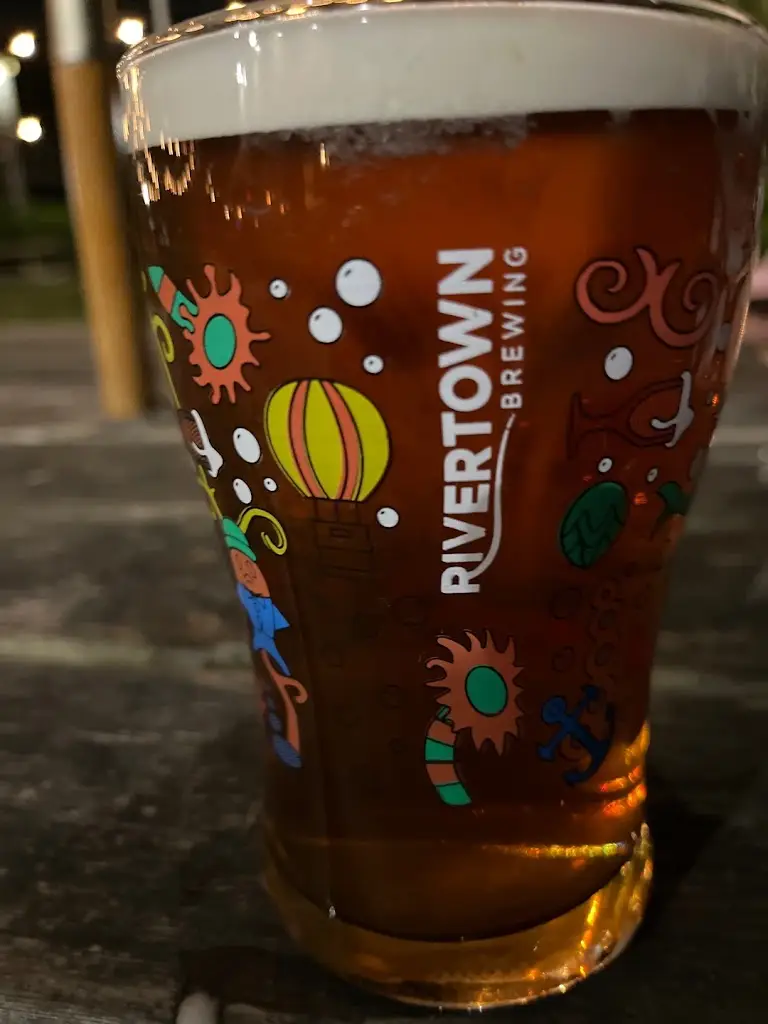 Menu_Crocodile_Cheshunt_image_1