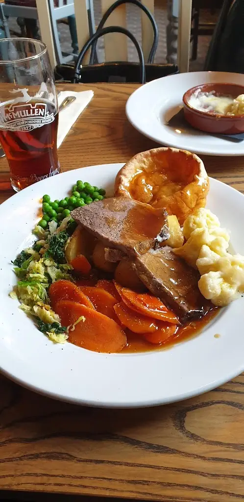 Menu_Crocodile_Cheshunt_image_2