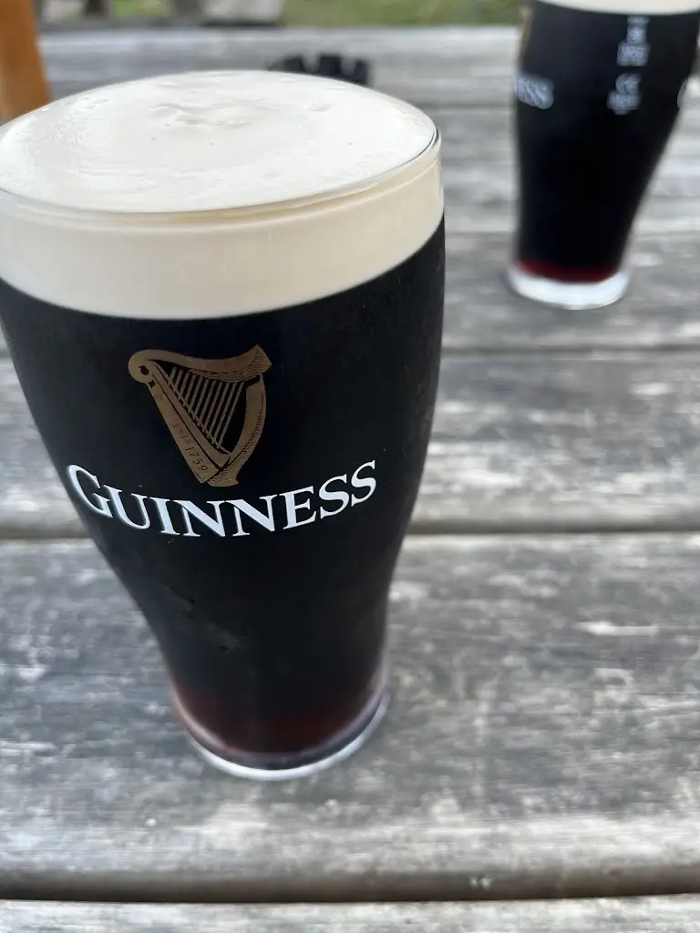 Menu_Crocodile_Cheshunt_image_4