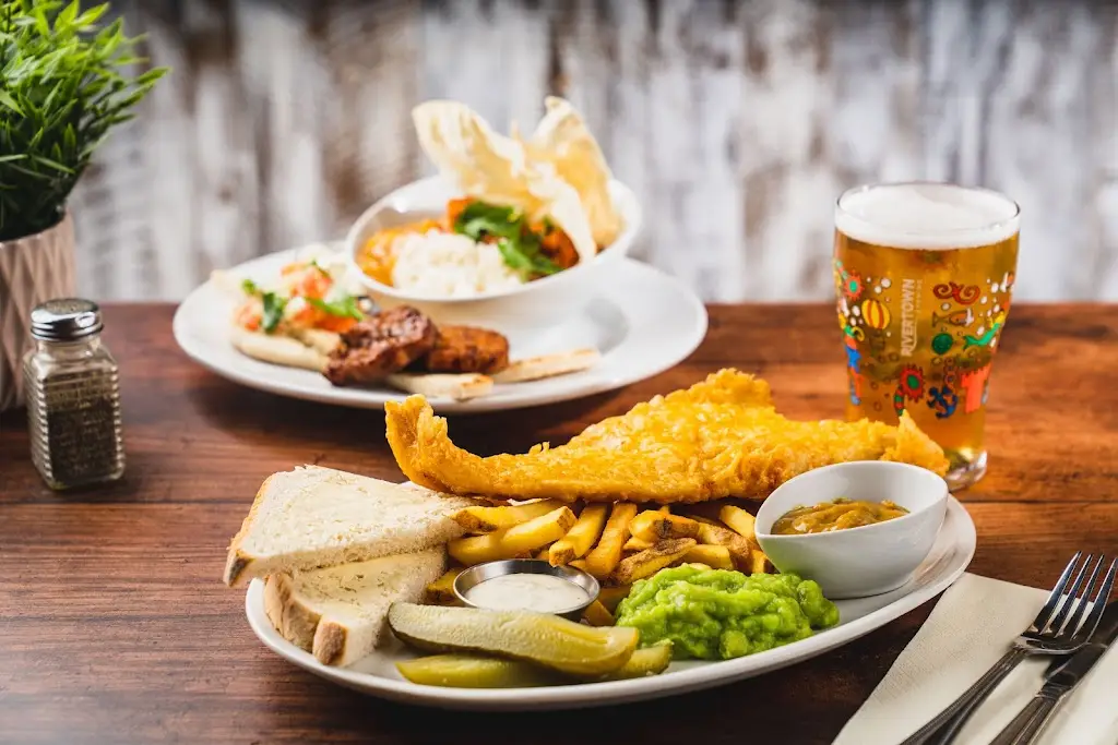 Menu_Crocodile_Cheshunt_image_5