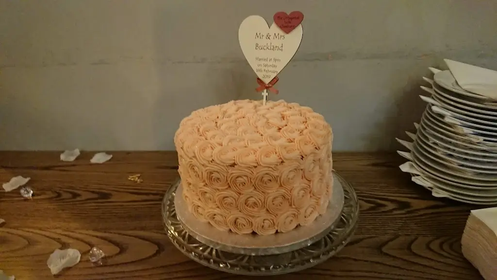 Menu_Crocodile_Cheshunt_image_6