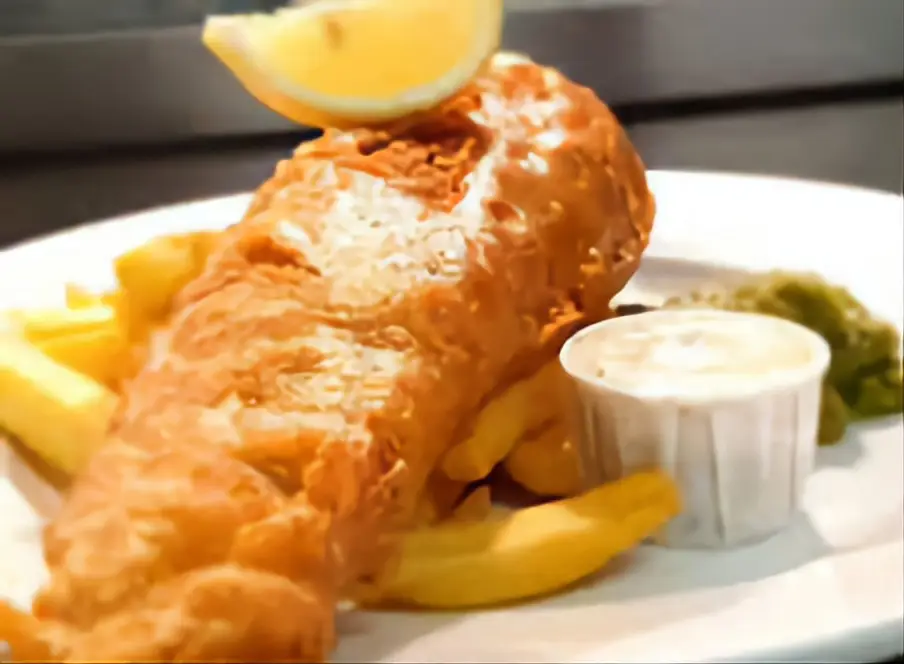 Menu_Crocodile_Cheshunt_image_7