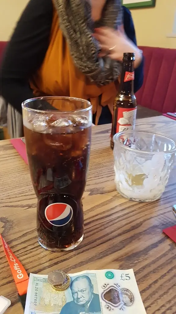 Menu_Crocodile_Cheshunt_image_8