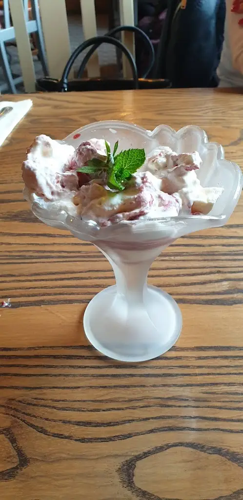 Menu_Crocodile_Cheshunt_image_9