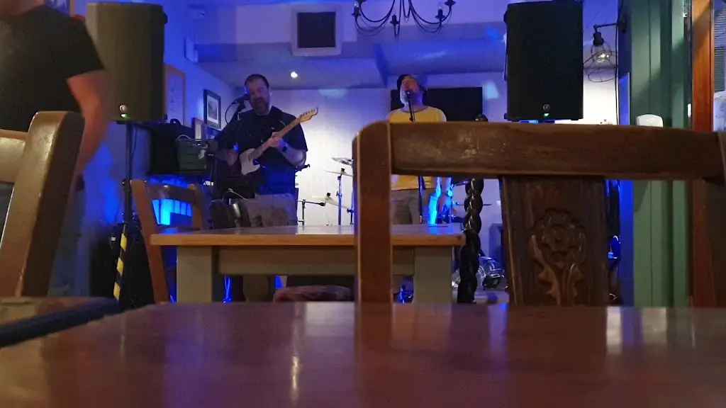 Crocodile_Cheshunt_slider_image_2