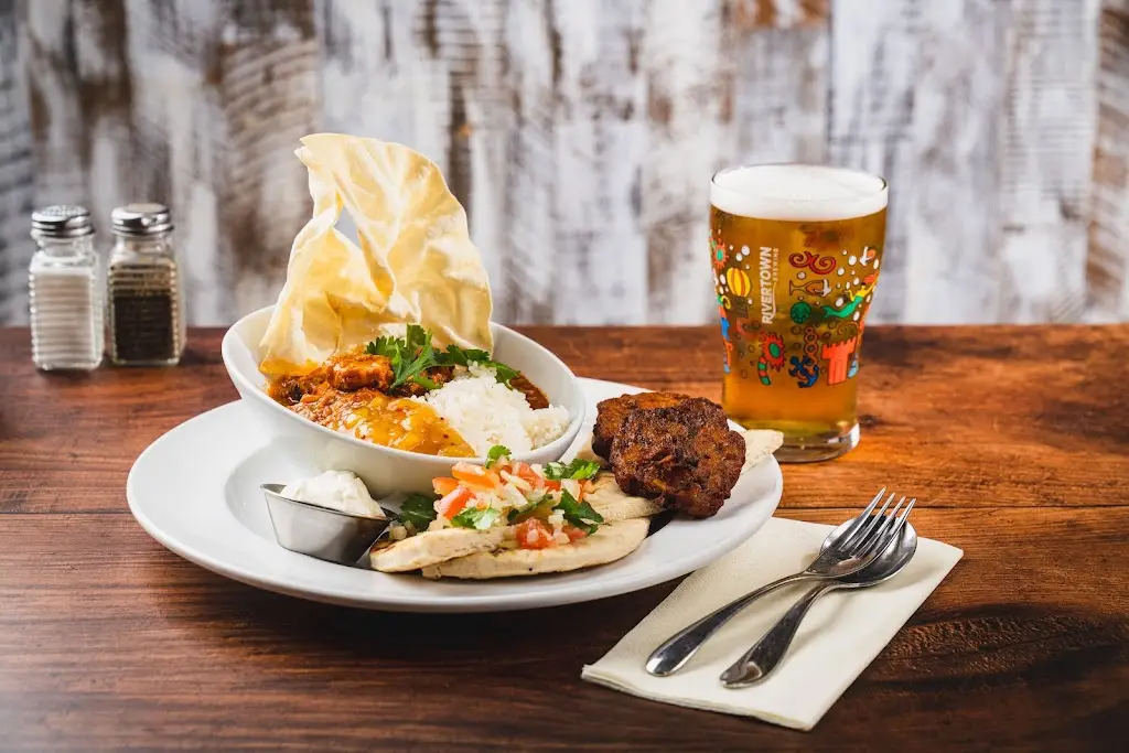 Crocodile_Cheshunt_slider_image_3