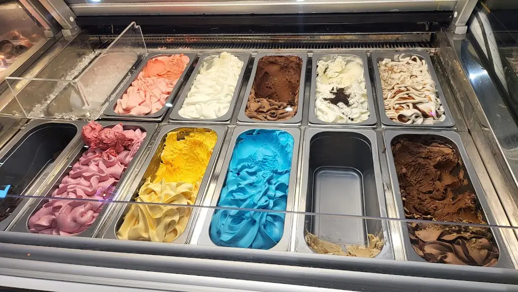 Menu_Blossom Lounge_Cheshunt_image_5