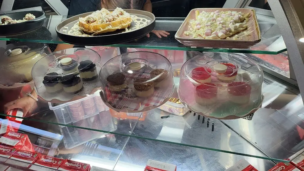 Menu_Blossom Lounge_Cheshunt_image_6