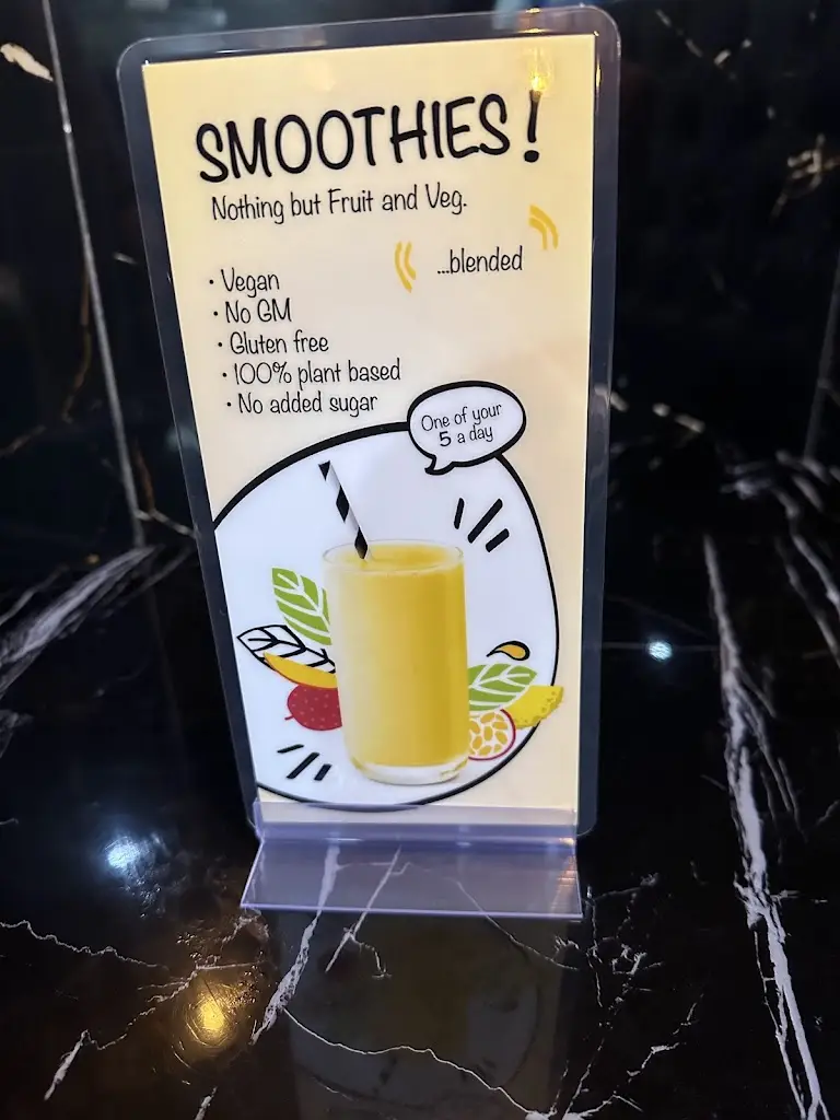 Menu_Blossom Lounge_Cheshunt_image_7