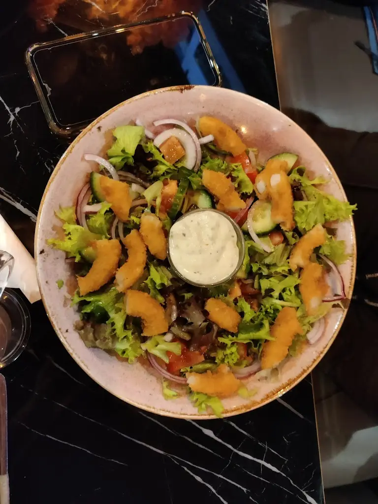 Menu_Blossom Lounge_Cheshunt_image_8